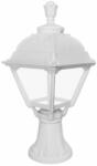 Fumagalli MINILOT/CEFA U23.111.000.WXE27