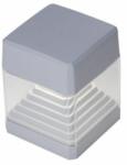 Fumagalli ESTER WALL DS1.560.000.LXD1K