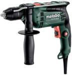 Metabo SBE 650 (600743500)