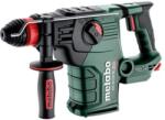 Metabo KH 18 LTX BL 35 Q (600813850)