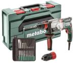 Metabo UHE 2660-2 Quick (600697860)