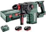 Metabo KH 18 LTX BL 35 Q (600813810)