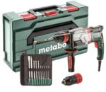 Metabo UHEV 2860-2 Quick (600713860)