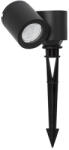 Nova Luce Focus 9279111