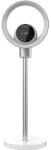 Cecotec TotalPure 2in1 MoonStyle 8244