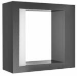 Nova Luce Bliss 819502