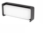 Nova Luce Keen 9160081