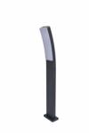 LUTEC Connect Smart Kira 7288906118