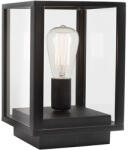 Nova Luce Zest 870045