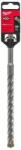 Milwaukee 4932492026 Burghiu