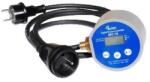 Evak DPC-10A (03901/A)