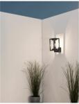 Nova Luce Loeve 9193101