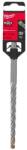 Milwaukee 4932492022 Burghiu