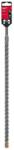 Milwaukee 4932492027 Burghiu