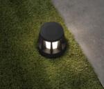 Nova Luce Stark 9492660