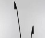 Nova Luce Mabel 9002870