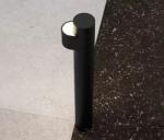 Nova Luce Aduro 9002872