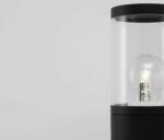 Nova Luce Cetera 9002875