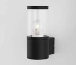 Nova Luce Cetera 9002873