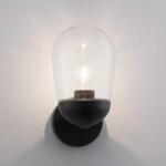 Nova Luce Omika 9060194