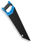 Ztrust KD-01S550 cutit pentru taiere material izolant (KD-01S550) Fierastrau