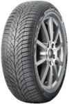 Kumho WinterCRAFT WP52 EV XL 235/55 R19 108V