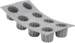 de Buyer Elastomoule 8 (183401)