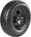 SONIX Primemax A/T II 265/60 R18 110T