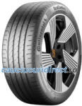 Continental EcoContact 7 ContiSilent XL 255/45 R20 105V