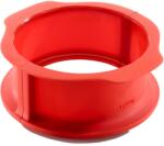 Lékué 15 cm LKE2412515R01M017