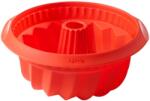 Lékué Bundt 22 cm LKE1211800R01M033