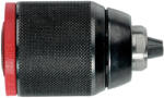Metabo 636621000