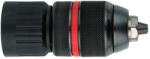 Metabo 631921000