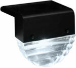Modee ML-WS109