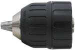 Makita 192016-0