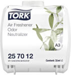 Tork Folyamatos adagolású légfrissítő - Szagsemlegesítő 32ml (257012)