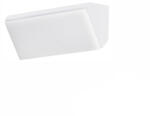 Nova Luce Keen 9270028