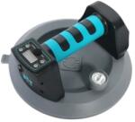 Bihui SCBC8 akkus vákuumos emelő 21 V | Max. tartó erő: 140 kg | Beépített | Kartondobozban (SCBC8)