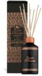 Tesori d'Oriente Hammam 200 ml