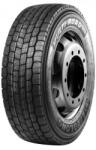 LINGLONG Ktd300 295/60 R22.5 150/147L 16PR Tractiune Regional (8605068700002) - marvinauto