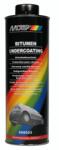 MOTIP Solutie antifonare Motip Bitumen Undercoating 1L