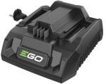EGO CH 3200E akkumulátortöltő szerszámgépekhez 56 V (CH 3200E)