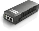 QuWireless QuPSU P561 Passive PoE PSU 56V 1A , plug EU (P561)