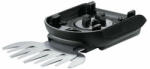 Bosch cutit masina de tuns gard viu 100 mm (F016800605)