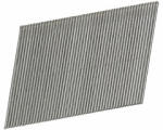 Bosch 1, 45 x 63 mm | 0 ° | Neteda | cuie tip banda cu cap t 2500 buc (2608200507)
