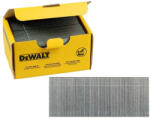 DeWalt fejnélküli szeg 1, 25 x 50 mm | 0 ° | 5000 db (DNBT1850GZ)