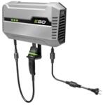 EGO CHV 1600E akkumulátortöltő szerszámgépekhez 54 V (CHV 1600E)
