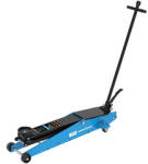 Güde GRH 2/800HD hidraulikus krokodil emelő 2000 kg | 145 - 810 mm (18035)