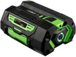 EGO BA 2800T akkumulátor 56 V | 5 Ah (BA 2800T)