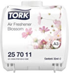Tork Légfrissítő folyamatos adagolású 32 ml A3 rendszer - Mezei virágok (257011)